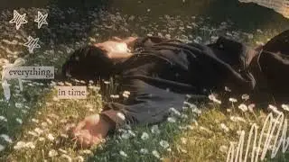『DESIRE』 even face subliminal | 528 hz 