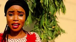 Dace by Umar Suleja new 2019 Video song