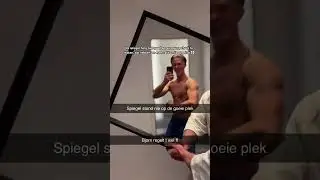 Picobello BV komt eraan🔨