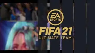 FIFA 21 Full Game (Uncut) against 99 Pele