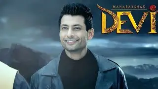 Maharakshak Devi | Episode 26 जब शत्रु ही मर जाये तो उसके सेना की क्या औकात - Umang Jain, Rohit B.