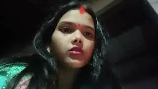 @#kuchh to aap log ko video achcha Lage to channel ko subscribe comment pyara pyara comment 🙏🙏🙏😭😭😭