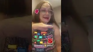 MANTENER DISTANCIA de opiniones ajenas...es nuestra desici&oacute;n ELEGIR C&Oacute;MO REACCIONAR.