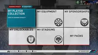 NEW MLB THE SHOW 20 STUB GLITCH, UNLIMITED STUBS