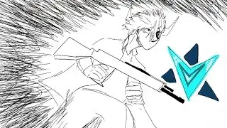 Revealing my season 2 ranked placement 