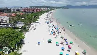 Playas de Florian&oacute;polis | El para&iacute;so del sur de Brasil