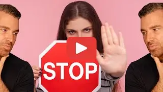4 Reasons to Move Slow While Dating