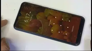 Symphony z12 factory reset