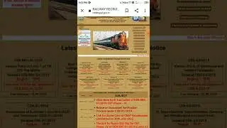 Railway Group D Admit card @  Mumbai Call letter  Kolkata level 1 Ecall letter RRB call letter