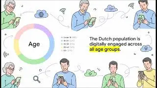 99% Internet, 211 Mbps Fixed Speed: Inside the Netherlands&rsquo; Digital Superpower Status in 2026