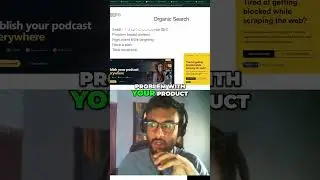 SaaS SEO - Dominate Organic Search in 2025
