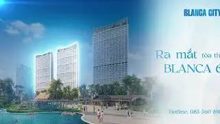 NHỮNG  C&Aacute;NH BUỒM PH&Aacute;P  BLANCA VƯƠN M&Igrave;NH B&Ecirc;N ĐẠI DƯƠNG&hellip; Xem th&ecirc;m