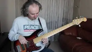 Андрей Щитковец - BREEZE