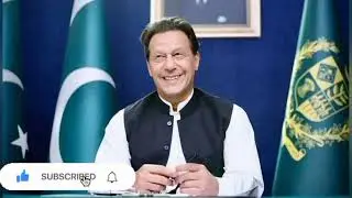 Audiobooks Full length 😍 | Why youth prefers Imran Khan 😍 Audiobook Epidode 1