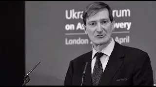 Dominic Grieve - The Facts