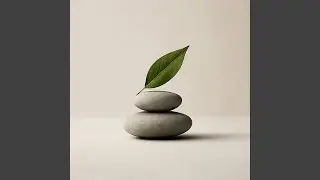Mind Journey Corepower Yoga Music Zone