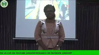 A Viable Tool in Planning,Monitoring and Evaluation for Effective Tracking of Institutional Projects