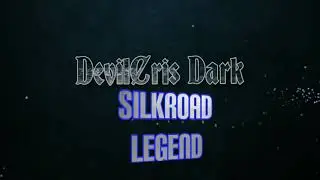 Mi  nueva intro 😅