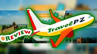 「TravelPZ」 Review 【10%OFF】Indian SIM Card|India 14/30 days eSIM