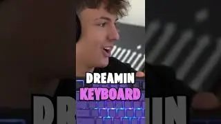 The Fortnite Clix Skin is HIDING THIS!