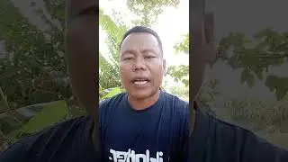 ပဥ္ဏာနန္တရိယကံမထိုက်ပါေစနဲ့