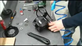 modifica vpm motore centrale bafang