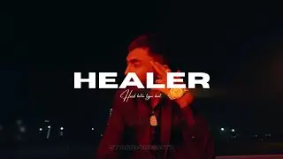 [FREE FOR PROFIT] Bella Type Trap Beat ~ 