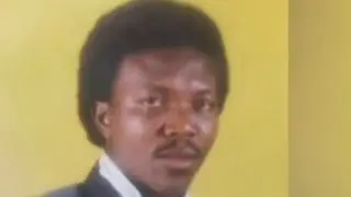 Shari Martin Burial Ceremony | Tanariver Gospel Singers Paying their Last Respect