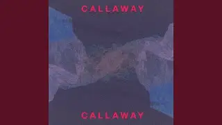 Callaway