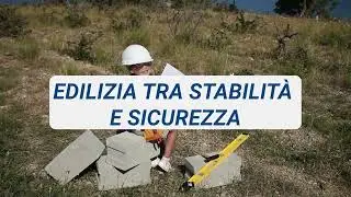 Edili.com 2024 - PUNTATA 6