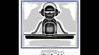 Dj fechk - Alesheer