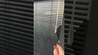 Venetian Blinds in Dubai #blindsindubai #curtainsinDubai #UAE #dubai