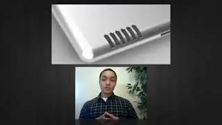 Apple Releasing iPhone 4S & iPad 3 in 2011?!  *Best Ever!!!*