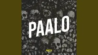 Paalo
