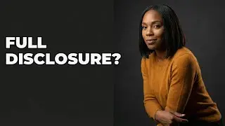 Must Wealthy Couples Fully Disclose Finances For A Prenup?