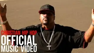 Christian Rap - Corey Clark - Prayed Up Feat. Renazance(@ChristianRapz)