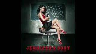 Hayley Williams - Teenagers (Soundtrack Version)