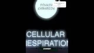 oxidative phosphorylation LIKE FOR MORE VIDEOS #mitochondria #biography #cellbiology#learning#tiktok
