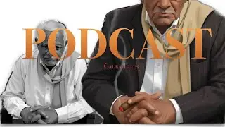 Story of one of our oldest member of gram gaura  | LOK MANCH SERIES | EP-1 #law #grampanchayat 