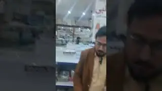 Digital Tasbeeh Counter | Easy Zikr Counting Tool | Al Taiba Islamic Store