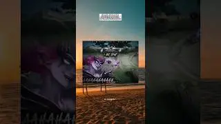 Selena 1 hit trap💀 #mememobilelegends #mobilelegends #mlbb #selena #memes