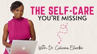 How to Practice Self-Care as a Parent (Without Spending a Dime)