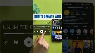 Your Brand, Our Strategy&mdash;Unstoppable Growth!
