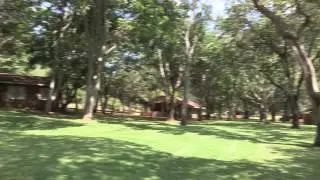 Swadini, A Forever Resort