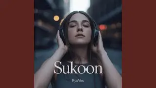 Sukoon