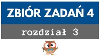 [3.47/s.65/ZR4] Zakład produkuje śruby, kt&oacute;re mają mieć długość 25,5 mm. Kontrola jakości zmierzyła