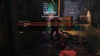 BO3 UNLIMITED LIQUID DIVINIUM IN 2022 (PS4/5) (CHECK DESCRIPTION)