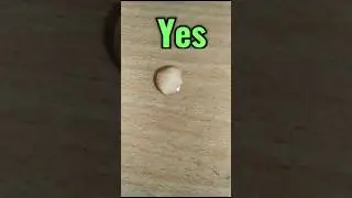 How to draw realistic water droplets like a pro 😎 #art #drawing #speeddrawing  #yotubeshorts #trend