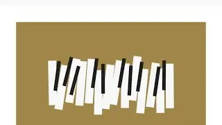 Demystifying altered chords- Part I (Major Chord alterations)
