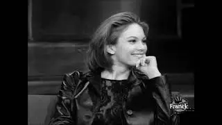 DIANE LANE. 